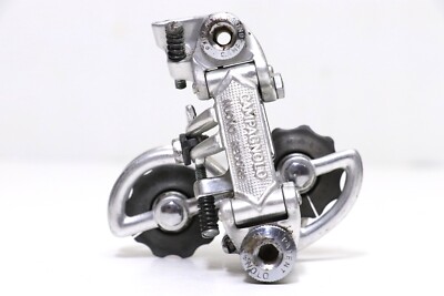 パーツ campagnolo NUOVO RECORD PATENT-73 RD campagnolo NUOVO