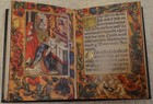 Bild 9 von 11