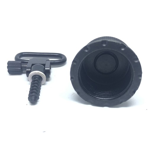 Sling Mounting Kit Browning BPS/A5 12 Gauge Shotguns Magazine Cap