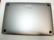 Genuine Apple MacBook Air A2179 13" 2020 Laptop Bottom Case 613-12197-A