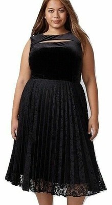 lane bryant cocktail dresses