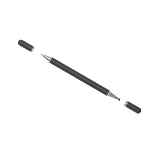 Stylus Pens Capacitive Disc Tip Sensitivity Capacitive Stylus Pen - Zdjęcie 4 z 10