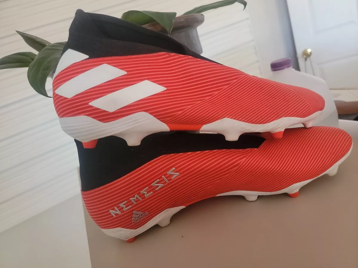 Adidas nemeziz hotsell 19.3 ll fg
