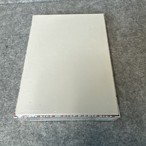 Red River Paper 5x7 100 Sheets 66lb Palo Duro Satin C1S New #1349 101314 Sealed - Picture 3 of 3
