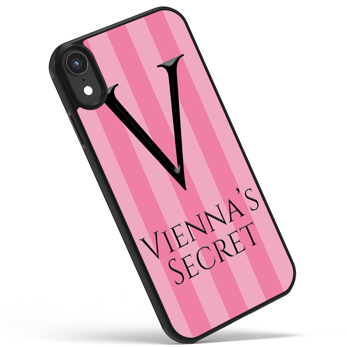 Love Pink Victoria Secret Iphone Plus Case Victoria Secret