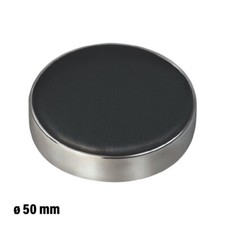 CUSCINO POGGIA OROLOGI GHIERA