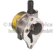 Pierburg 7.00673.06.0 Unterdruckpumpe Bremsanlage für Renault Dacia Suzuki