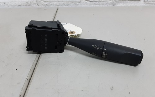 Peugeot 106 Wischerschalter Lenkstockschalter rechts R 33779503