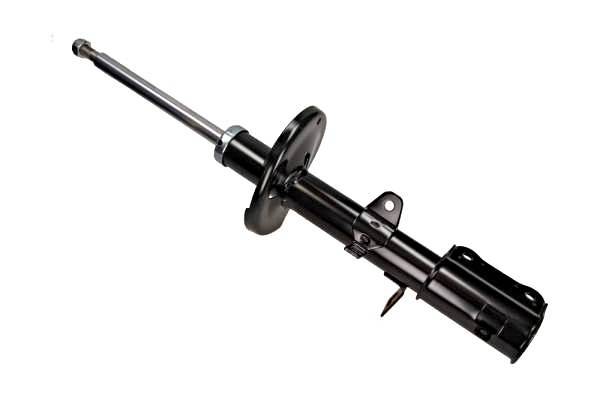 Rear Shock Absorber Right Gas For TOYOTA Corolla 97-02 48530