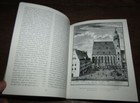 Bild 6 von 8