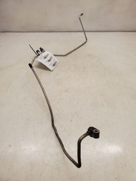 Toyota Echo, AC Hoses Low Pressure, 2003-2005, 1.5L,4CYL, 1NZFE