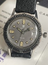 Lip NL 80 Diver 
