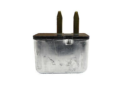 OEM GM 12077863 Mini Circuit Breaker 30 Amp (Green) Fits From 93