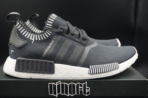 nmd r1 pk japan grey