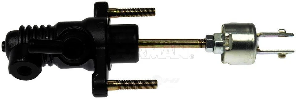 Cilindro maestro de embrague Dorman CM640212 para Toyota Camry 07-13 Foto 2 de 4