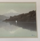 Picture 5 of 11
