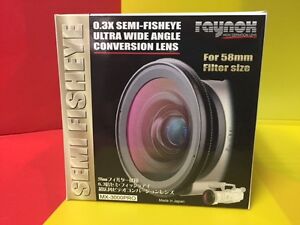 Vx2100 Fisheye | eBay Vx2100 Fisheye | eBay