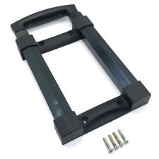 Alpicool Bodega Cooler CX30 CX40 CX50 COLLAPSIBLE RETRACTABLE TELESCOPING HANDLE