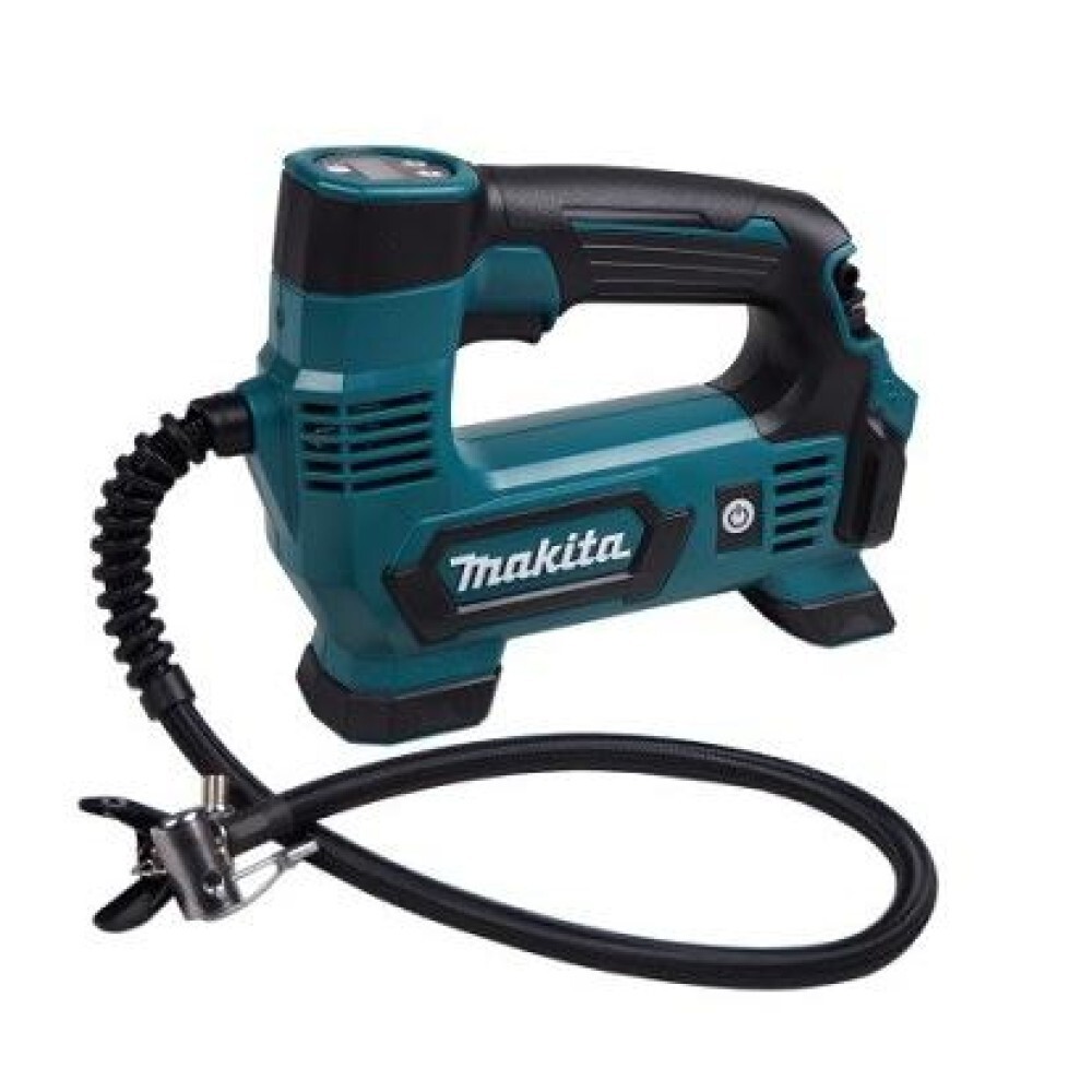Makita - PRIL Amazon.com : Makita XUX01ZM5 36V (18V X2) LXT® Brushless