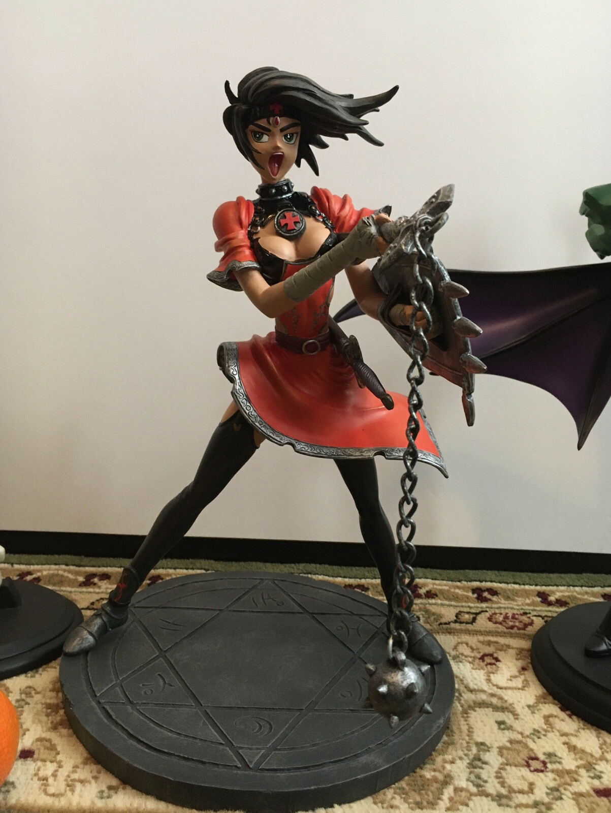 Picture 1 of 4