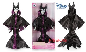 maleficent doll 2019
