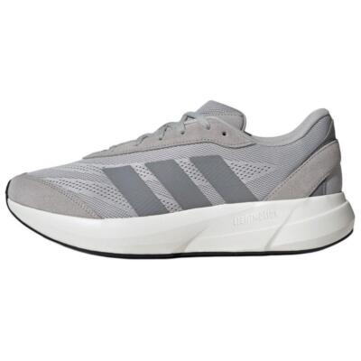 adidas Lightshift Grey White - JH9313