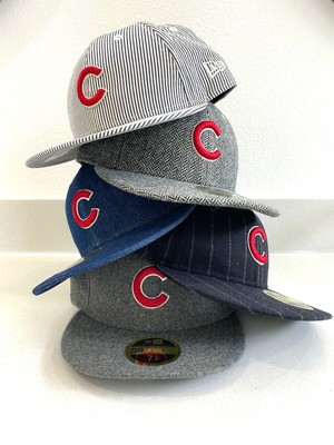 todd snyder dodgers hat