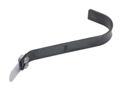 Baum Tools 88QK16F Feeler Gauge Fits 1965-1994 Porsche 911