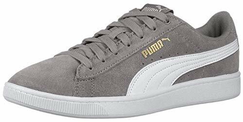 nike alpha menace elite 2 orange