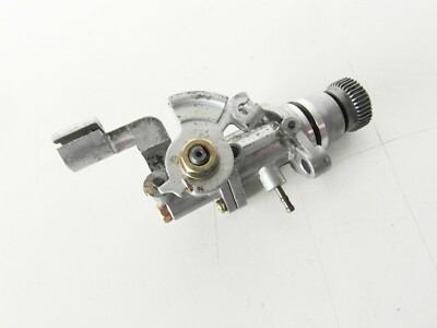 Ölpumpe Motor / Oil pump Keeway F-ACT 50, Matrix 50, RY6 50, Swan 50, Venus 50