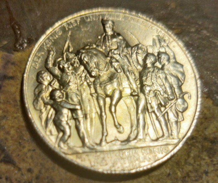 Picture 4 of 10