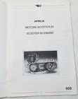 Foto 2 di 3