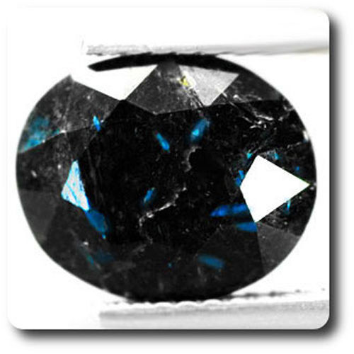 Jenakite 3.50 cts, pierre naturelle de Mauritanie pour création de bijoux uniques