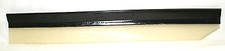 Tennant 71355 - Squeegee