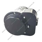 Drive Motor 140-32-4001 70001657 For JLG Lift 2030ES 2630ES 2646ES ...