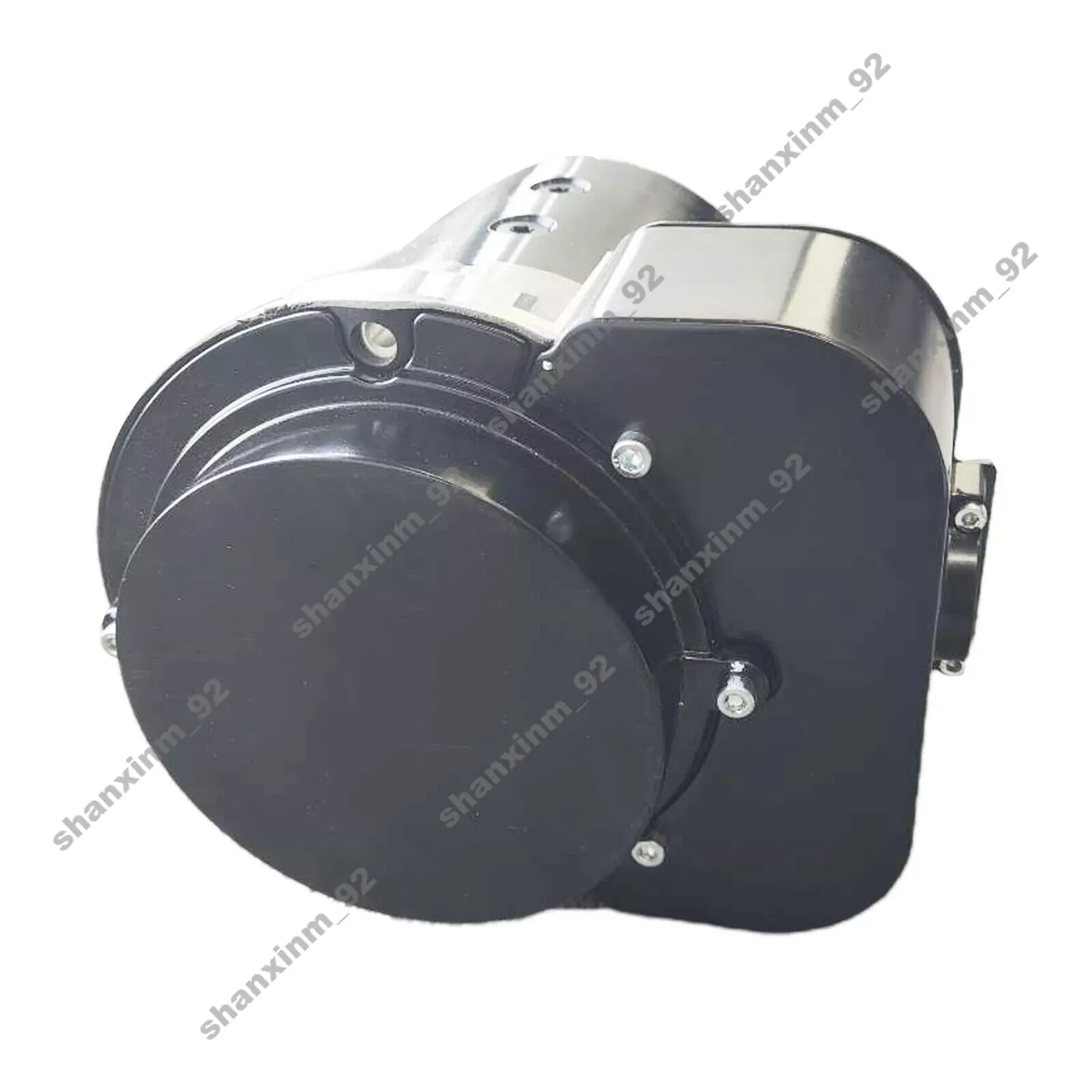 Drive Motor 140-32-4001 70001657 For JLG Lift 2030ES 2630ES 2646ES ...