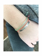 Easter Bundle Bracelet