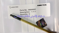 New 5PCS FOR Tungsten wire electrode brush 80009001 Spectrometer electrode brush