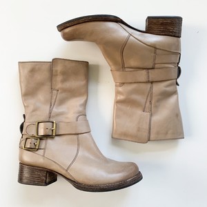 clarks monica soul boots