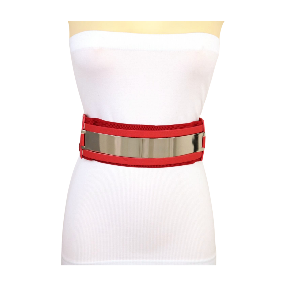 s-l1200.png display picture 1