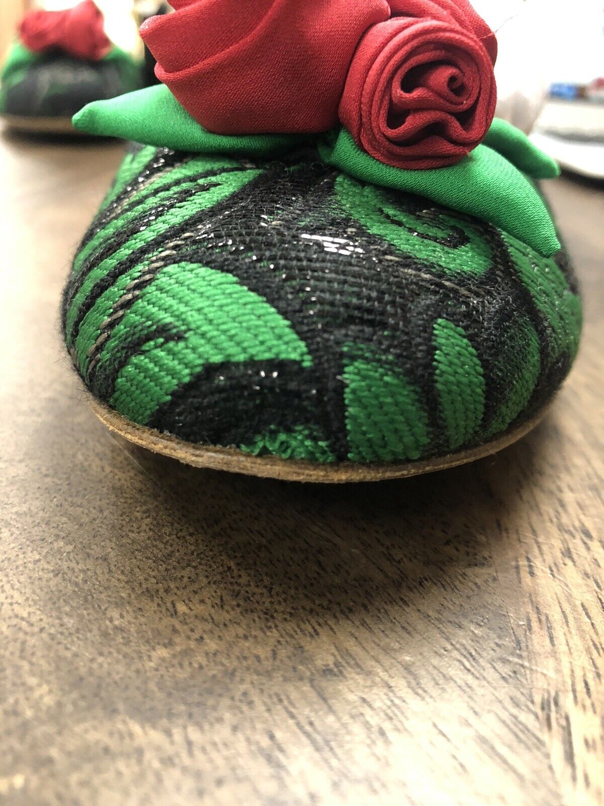 Picture 10 of 22