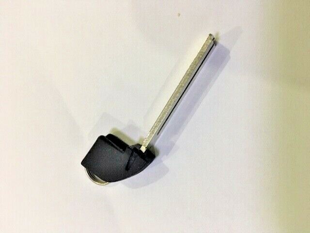 ともき1010 Master Key #69515-16110 | Autoparts.toyota.com