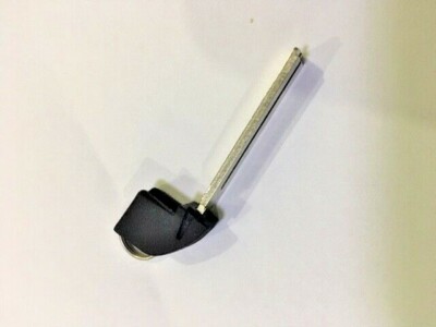 yukimiページ Toyota Smart Key Blade 2013+ 69515-33120 69515-0K100 TOY48
