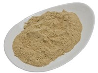 (88 Eur/Kg) Sena-Premium Gemahlene RingelblumenblüTen (100G)