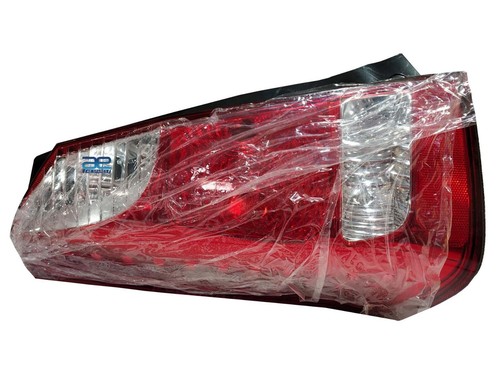 For Suzuki Wagon R Rear Tail Light Passenger Side LH TL-6588MB 