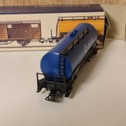 Picture 5 of 8
