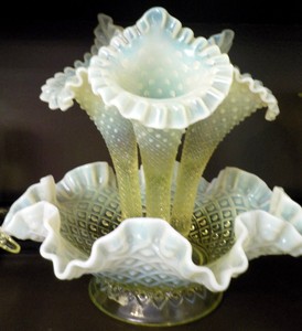 fenton radium glass fenton radium glass