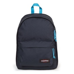eastpak aqua