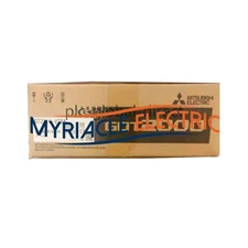 New Mitsubishi Automation Panel GT2310-VTBA PLC Touch Screen Module