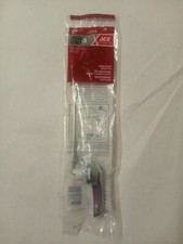 FLUSH LEVER/Ace /Tank Lever (Chrome)/4553061